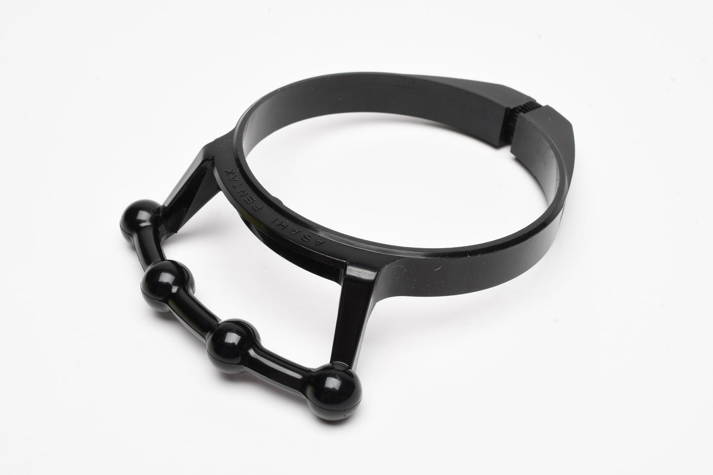 Pentax Type A Quick Focusing ring, Very clean