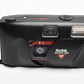 Kodak Star 35 Ef 35mm Point&Shoot camera, Tested, Good