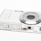 Pentax Optio M30 7.1MP Digital Point&Shoot, Compact, clean, tested