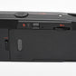 Kodak Star 35 Ef 35mm Point&Shoot camera, Tested, Good