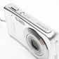 Pentax Optio M30 7.1MP Digital Point&Shoot, Compact, clean, tested