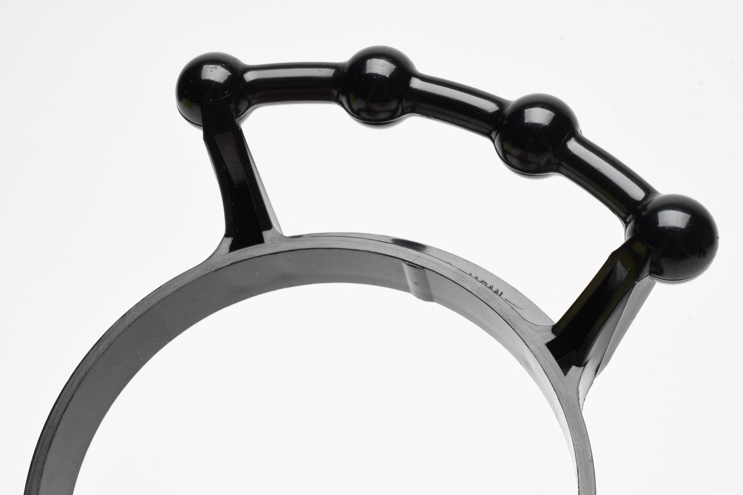 Pentax Type A Quick Focusing ring, Very clean
