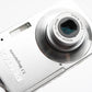 Pentax Optio M30 7.1MP Digital Point&Shoot, Compact, clean, tested