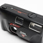 Kodak Star 35 Ef 35mm Point&Shoot camera, Tested, Good