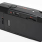 Kodak Star 35 Ef 35mm Point&Shoot camera, Tested, Good