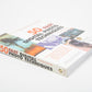50 Fast Digital Camera Techniques w/CD-ROM, Clean