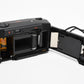 Kodak Star 35 Ef 35mm Point&Shoot camera, Tested, Good