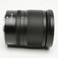 Nikon Nikkor Z 24-70mm f4 S zoom lens +Caps+UV, Nice and clean