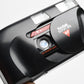 Kodak Star 35 Ef 35mm Point&Shoot camera, Tested, Good