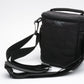 Lowepro Adventura SH 120 II camera case, very clean