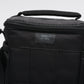 Lowepro Adventura SH 120 II camera case, very clean