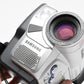 Samsung SCL906 Hi8 Video Camcorder, Tested, batt+AC+remote, Great!