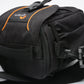 Lowepro Adventura SH 120 II camera case, very clean