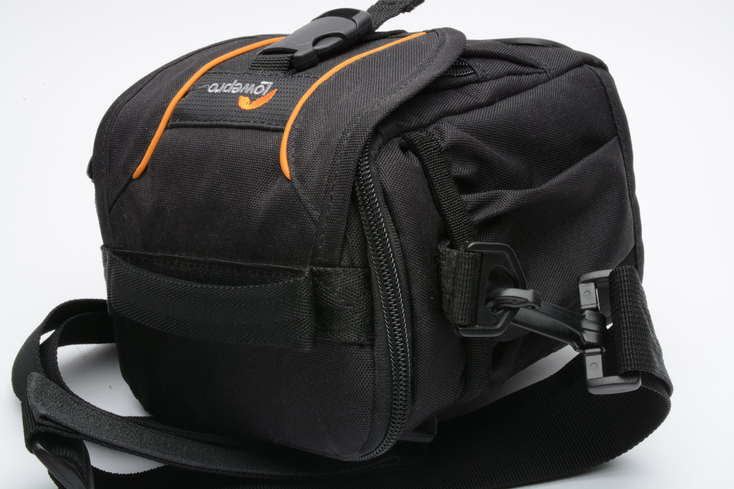 Lowepro Adventura SH 120 II camera case, very clean