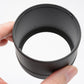Sigma APS-C HA680-01 lens hood for 105mm f2.8 EX DG HSM Macro Lens