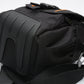 Lowepro Adventura SH 120 II camera case, very clean