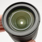Nikon Nikkor Z 24-70mm f4 S zoom lens +Caps+UV, Nice and clean