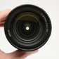 Nikon Nikkor Z 24-70mm f4 S zoom lens +Caps+UV, Nice and clean