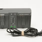 Wasabi Power Dual Battery Charger LCH-DC-ENEL18 MH-26, MH-26aAK, EN-EL18, EN-EL18a