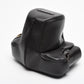 Genuine Olympus OM 35mm eveready camera case (Brown), very nice