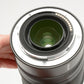 Nikon Nikkor Z 24-70mm f4 S zoom lens +Caps+UV, Nice and clean