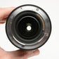Nikon Nikkor Z 24-70mm f4 S zoom lens +Caps+UV, Nice and clean