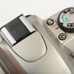 Nikon N65 35mm SLR Body, cap, strap, tested, works great! + Strap