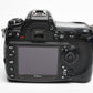 Nikon D300S DSLR Body, 2X batts, charger, 235K Acts, Great, Tested