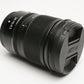 Nikon Nikkor Z 24-70mm f4 S zoom lens +Caps+UV, Nice and clean