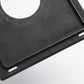 Toyo off center lens board 11mm x 11mm w/42mm hole (Copal #1)