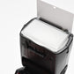 Nikon SB-700 Speedlight flash, filters, case, manual, stand, diffuser, Mint-