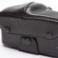 Genuine Olympus OM 35mm eveready camera case (Brown), very nice