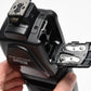 Nikon SB-700 Speedlight flash, filters, case, manual, stand, diffuser, Mint-