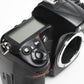 Nikon D300S DSLR Body, 2X batts, charger, 235K Acts, Great, Tested