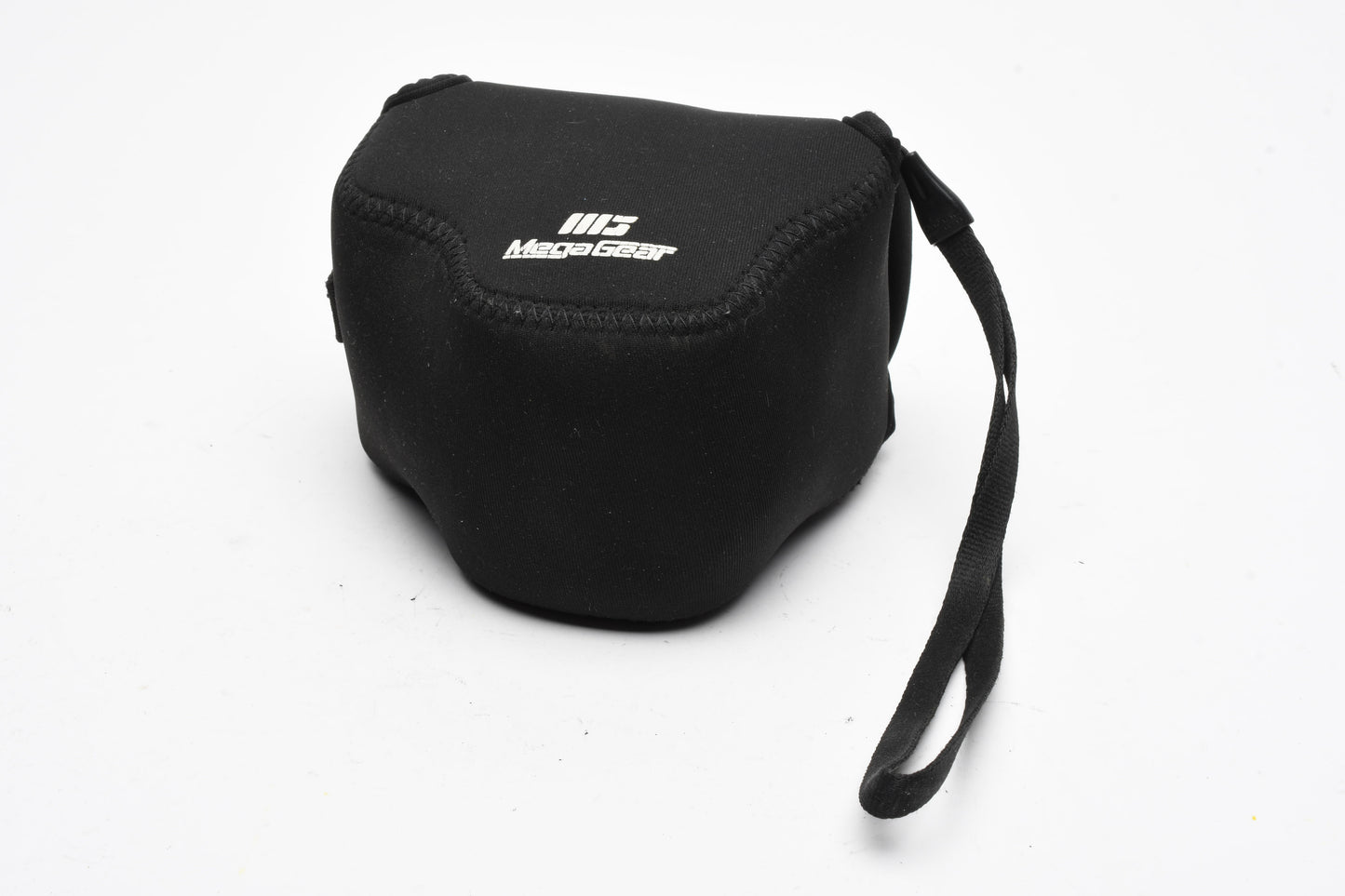 Canon Powershot SX420 IS 20MP 42X IS Digital Point&Shoot w/Batt+Charger+Case