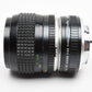 Minolta MC Rokkor-X 50mm f3.5 Macro lens w/ 1:1 Extension tube, Sharp!