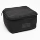 Nikon SB-700 Speedlight flash, filters, case, manual, stand, diffuser, Mint-