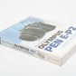 Olympus Pen E-P2 book by Busch - Simon, Clean
