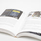 Olympus Pen E-P2 book by Busch - Simon, Clean