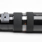 Tamron 80-250mm f3.8 BBAR Multi C. w/Nikon Adaptall, Caps+Case