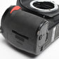 Nikon D300S DSLR Body, 2X batts, charger, 235K Acts, Great, Tested