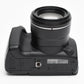 Canon Powershot SX40HS 12.1MP Digital Point&Shoot, Case, Great!