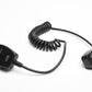 Promaster 4218 TTL off camera flash cord for Nikon DSLR cameras, Tested