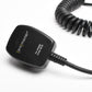 Promaster 4218 TTL off camera flash cord for Nikon DSLR cameras, Tested