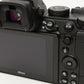Nikon Z5 body, Boxed, USA version, 2Batts +64GB SD card, Only 2184 Acts!