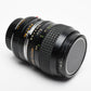 Minolta MC Rokkor-X 50mm f3.5 Macro lens w/ 1:1 Extension tube, Sharp!