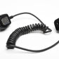Promaster 4218 TTL off camera flash cord for Nikon DSLR cameras, Tested
