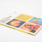 Complete Guide To Cibachrome Printing by HP Books #14