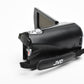 JVC Everio GZ-MS110 Digital Video Camcorder 40x Optical Zoom, Mint- Boxed