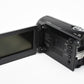 JVC Everio GZ-MS110 Digital Video Camcorder 40x Optical Zoom, Mint- Boxed